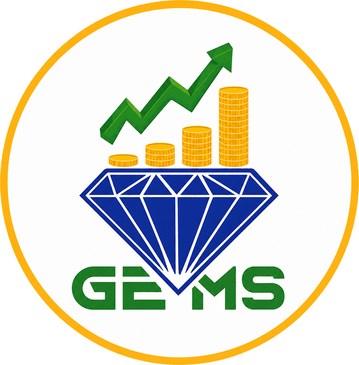 GEMS Investment Pvt. Ltd.