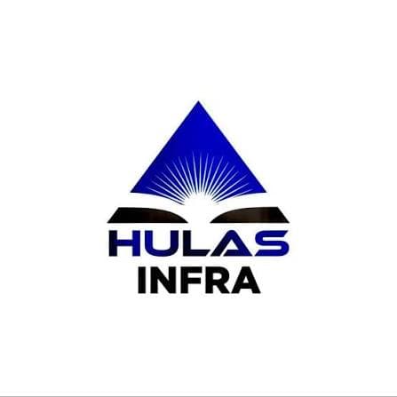 Investment in Hulash Infra Limited
