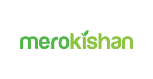 Investment in Mero Kishan Ltd.