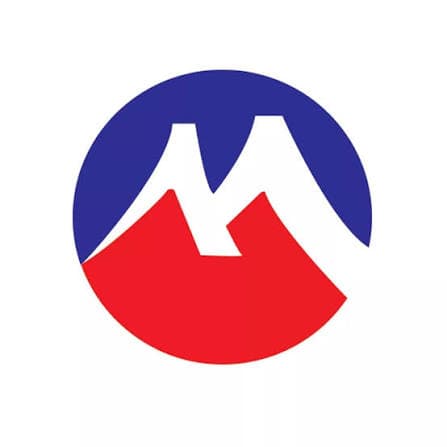 Muktinath Bikash Bank Ltd.