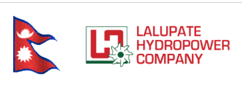Investment in Lalupate Hydropower Company