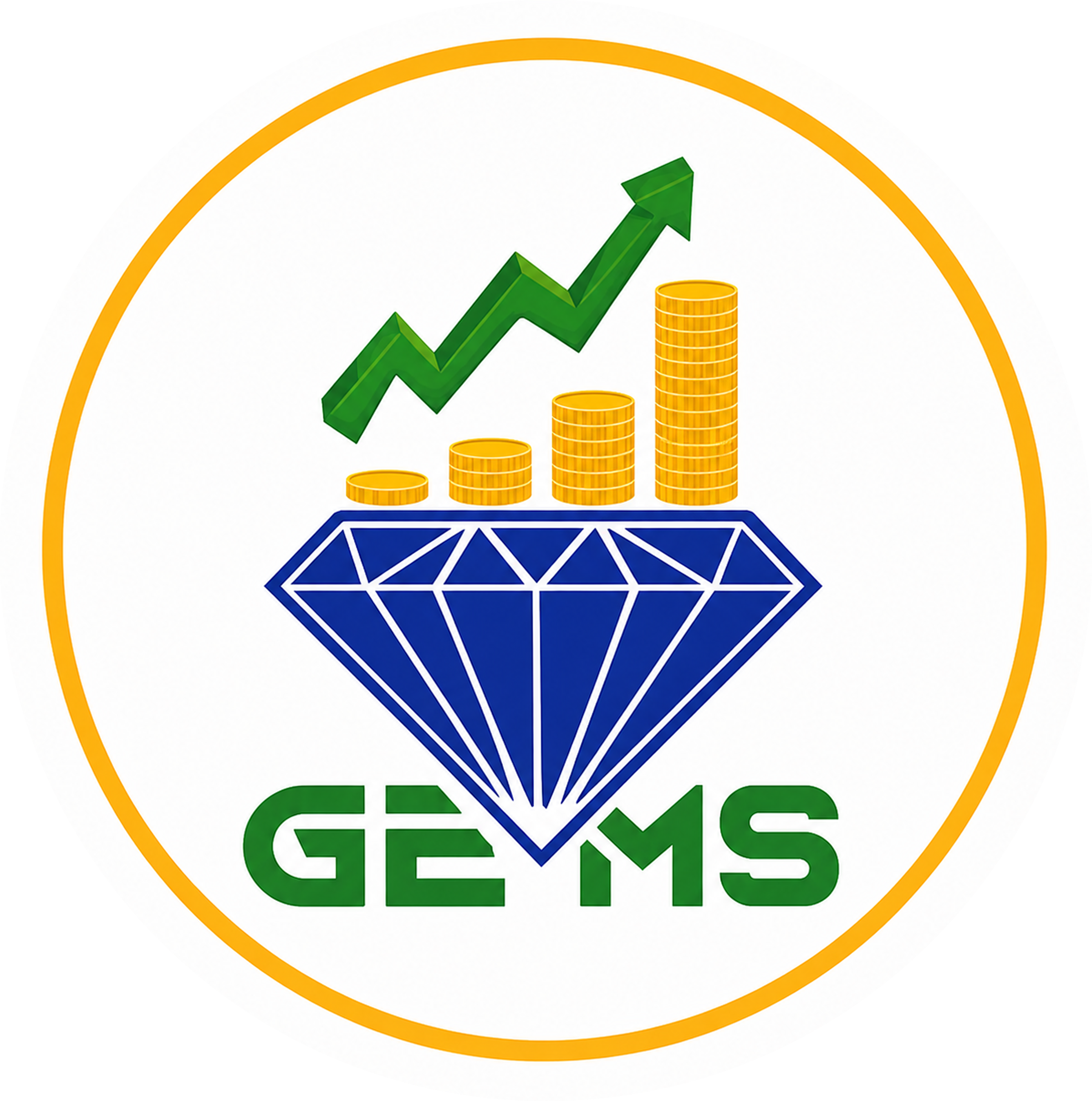 GEMS Investment Pvt. Ltd.
